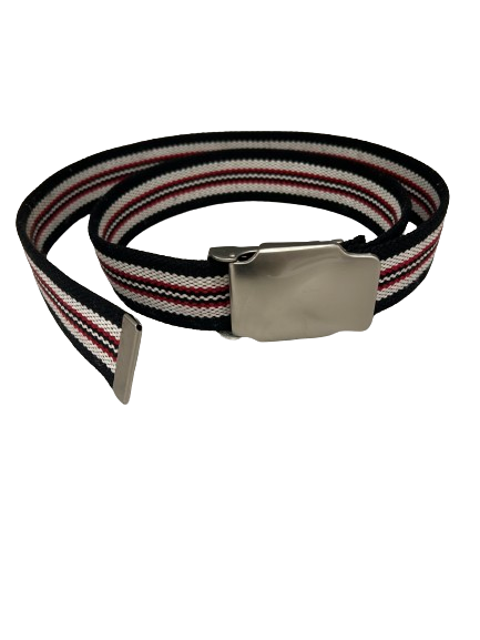 Trio Chic Ceinture