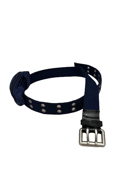 Fusion Vintage Ceinture