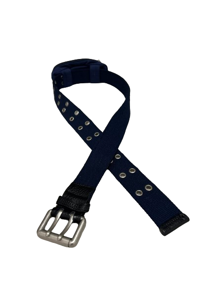 Fusion Vintage Ceinture